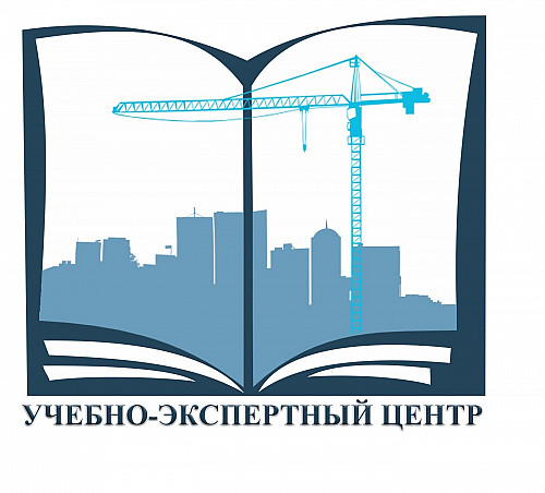 Аттестат на право проведения работ в области промышленной безопасности Нур-Султан