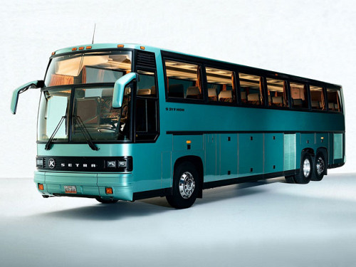 Транспорт алматы алаколб 2022 Алматы