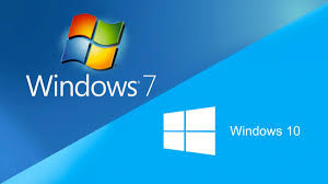 Установка Windows|Переустановка Windows и разных программ скидка! Шымкент