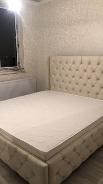 продаю кровати Алматы