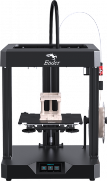 3D принтер Creality Ender 7 Туркестан
