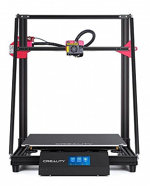3D принтер Creality CR-10 Max Туркестан