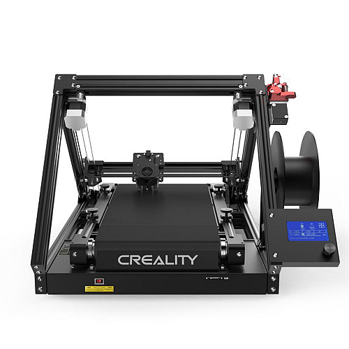 3D принтер Creality 3DPrintMill CR-30 Туркестан