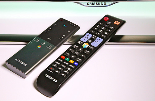 Универсальный пульт для ТВ , для Lg, Samsung и тд Нур-Султан
