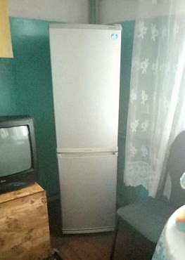 Холодильник SAMSUNG Усть-Каменогорск