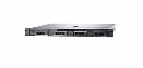 Сервер Dell/R6515 4LFF Караганда