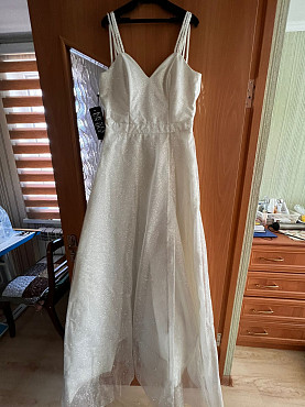 Продам платье Алматы