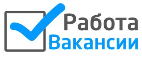 Вакансия оператор ПК, рерайтер, по набору текста, можно без опыта работы Алматы