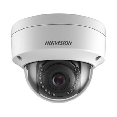 IP камера купольная уличная HIKVISION DS-2CD1123G0E-I 2MP/2.8mm Алматы