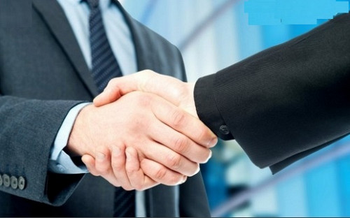 Подсказки для Бизнеса, финансов и партнерства Алматы