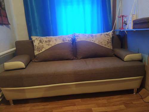 Диван раскладной, диван - кровать Павлодар