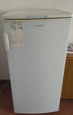 Холодильник б/у на запчасти Шульбинск