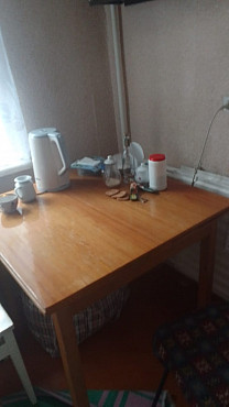стол раздвижной 2 штуки Павлодар