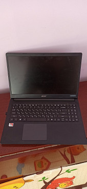 Ноутбук Acer Алматы