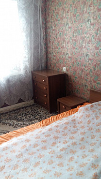 Продам 2-х комнатную квартиру Усть-Каменогорск