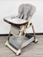 Teknum Cтульчик-шезлонг 2 в 1 TK808 Алматы