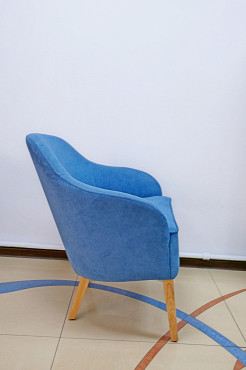 Кресла Алматы