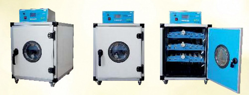Инкубатор ST-200 KNS-LTD.TSI (Торговая марка BILTEK) Алматы