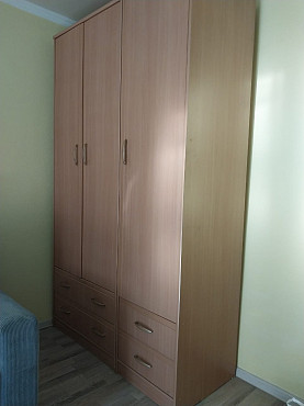 Шкаф для спальни/гостиной Алматы