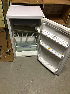 Холодильник Nord Алматы