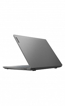 Ноутбук Lenovo V14-ADA 82C6S03900 серый Шымкент