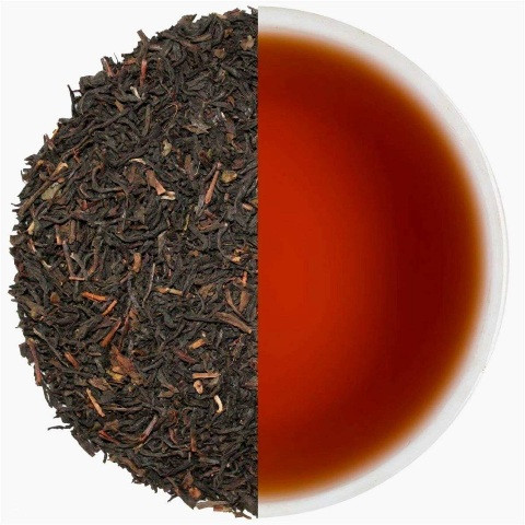 Хороший чай оптом от производителя Нур-Султан