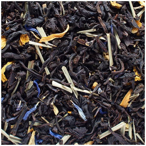 Чай оптом от производителя Нур-Султан