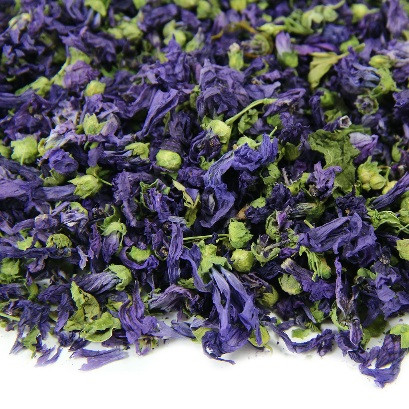 Травы, цветочные добавки к чаю Нур-Султан