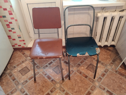 Продам стулья Актобе