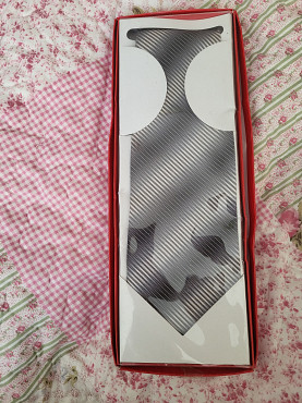Продам галстук 500 Жезказган