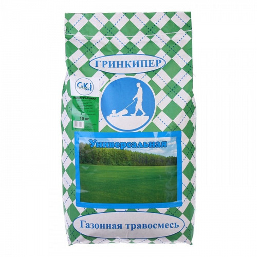 газоны от гринкипер Алматы