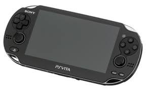 Приставка PS Vita Нур-Султан
