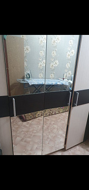 шифонер Тараз