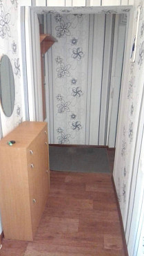 Продам 3-комнатную квартиру Лисаковск