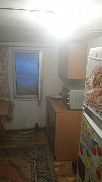 продаётся участок Алтай