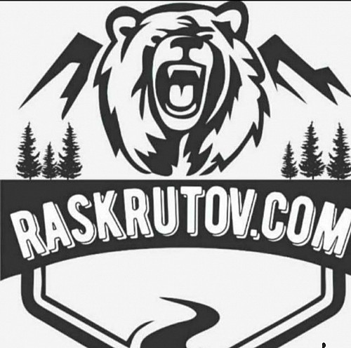 веб студия Raskrutov предлагает Вам Нур-Султан