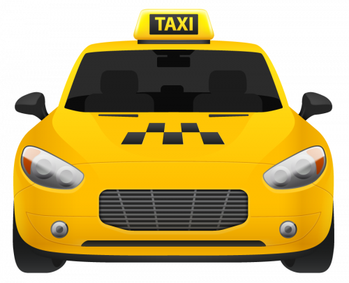 Такси в Актау, по Мангистауской области. Актау