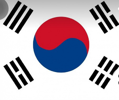 курсы корейского языка Тараз