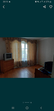 Благоустроенную квартиру за 1млн200 Петропавловск