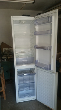 Ремонт малого торгового и бытового холодильного оборудования у заказчика на дому, Усть-Каменогорск