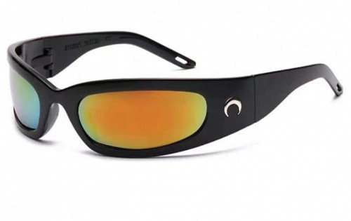 Солнцезащитные очки Нур-Султан