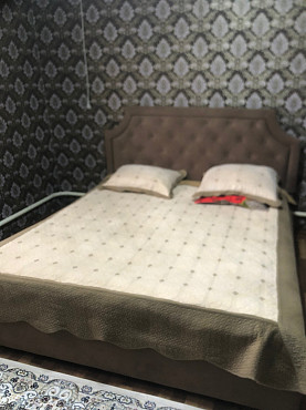 Кровать Тараз