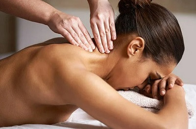 pure Astana Massage Нур-Султан