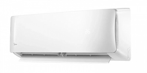 Midea MSAA-12 Павлодар