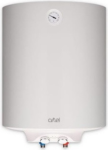 Водонагреватель Artel ART WH 1.5 50 Павлодар