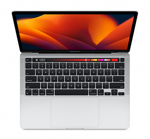 MacBook Pro 13’3 256GB Алматы