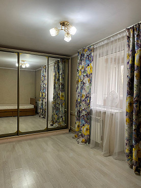 Продам 2х комнатную квартиру 42кв.м. в Алматы Алматы