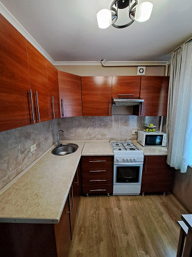Продам 1-комнатную квартиру Нур-Султан
