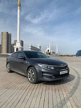 Аренда легковых автомобиле Астана Нур-Султан