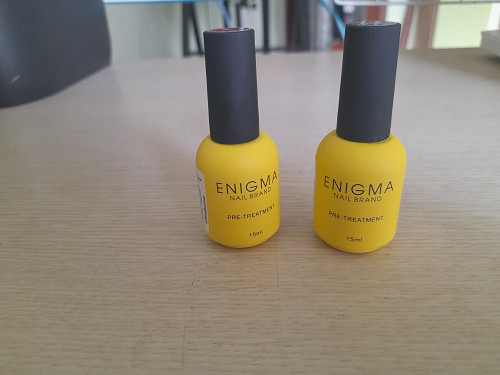 Ultrabond и Nailfresher Талдыкорган